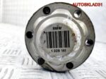 Полуось задняя левая BMW E39 2,2 1229141 Бензин - АвтоСклад31.рф - авторазборка контрактные б/у запчасти в г. Белгород