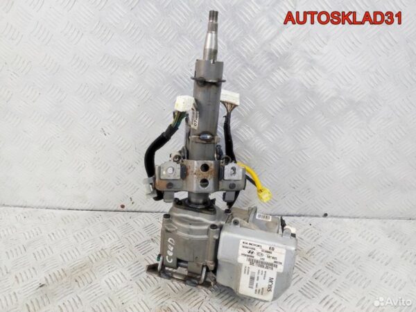 Кронштейн форсунки BMW X3 E83 2,0 M47T 13537787215 - АвтоСклад31.рф - авторазборка контрактные б/у запчасти в г. Белгород