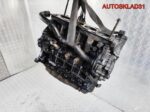 Блок цилиндров двигателя Opel Movano 2.2 G9T720 - АвтоСклад31.рф - авторазборка контрактные б/у запчасти в г. Белгород