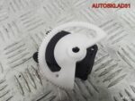 Сервопривод заслонки печки Mazda 3 BK 3m5h19e616ab - АвтоСклад31.рф - авторазборка контрактные б/у запчасти в г. Белгород