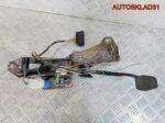 Педаль тормоза МКПП Ford Focus 2 4M512467AN - АвтоСклад31.рф - авторазборка контрактные б/у запчасти в г. Белгород