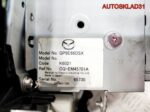 Магнитола Mazda 6 GG GP9E66DSX - АвтоСклад31.рф - авторазборка контрактные б/у запчасти в г. Белгород
