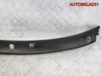 Решетка стеклоочистителя VW Passat B5 3B1819415C - АвтоСклад31.рф - авторазборка контрактные б/у запчасти в г. Белгород