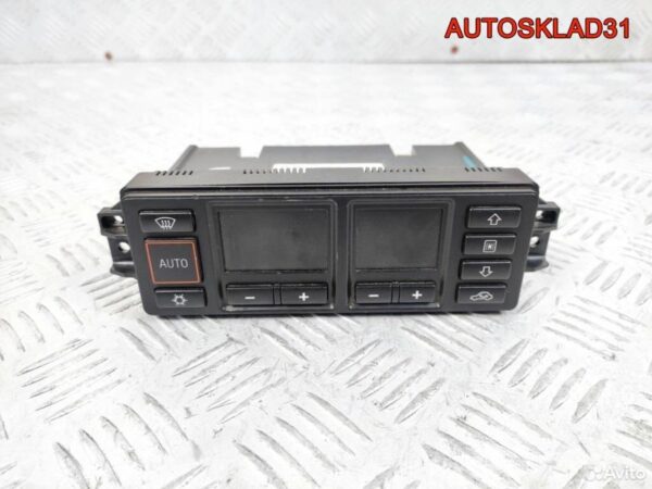 Насос топливный BMW F30 16117344067 B47D20A Дизель - АвтоСклад31.рф - авторазборка контрактные б/у запчасти в г. Белгород