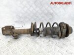 Амортизатор задний левый Daewoo Nubira 96454549 - АвтоСклад31.рф - авторазборка контрактные б/у запчасти в г. Белгород