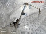 Трубка EGR Chevrolet Aveo T200 1.4 F14D3 96878450 - АвтоСклад31.рф - авторазборка контрактные б/у запчасти в г. Белгород
