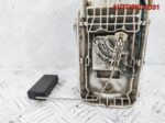 Насос топливный VW Sharan 7M3919050A Дизель - АвтоСклад31.рф - авторазборка контрактные б/у запчасти в г. Белгород