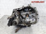 МКПП JB3928 Renault Megane 1 1,6 K4M Бензин - АвтоСклад31.рф - авторазборка контрактные б/у запчасти в г. Белгород