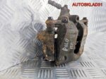 Суппорт тормозной передний правый VW Polo HB - АвтоСклад31.рф - авторазборка контрактные б/у запчасти в г. Белгород