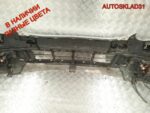 Бампер передний Mercedes Benz W203 A2038853125 - АвтоСклад31.рф - авторазборка контрактные б/у запчасти в г. Белгород
