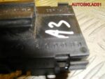 Блок управления стеклоподъемниками Ауди А3 - АвтоСклад31.рф - авторазборка контрактные б/у запчасти в г. Белгород