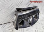 Направляющая заднего бампера правая BMW E90 - АвтоСклад31.рф - авторазборка контрактные б/у запчасти в г. Белгород