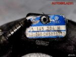 Турбина VW Sharan 1,8 AWC 06A145704H Бензин - АвтоСклад31.рф - авторазборка контрактные б/у запчасти в г. Белгород
