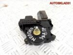 Моторчик стеклоподъемника Ford Mondeo 3 0130821772 - АвтоСклад31.рф - авторазборка контрактные б/у запчасти в г. Белгород