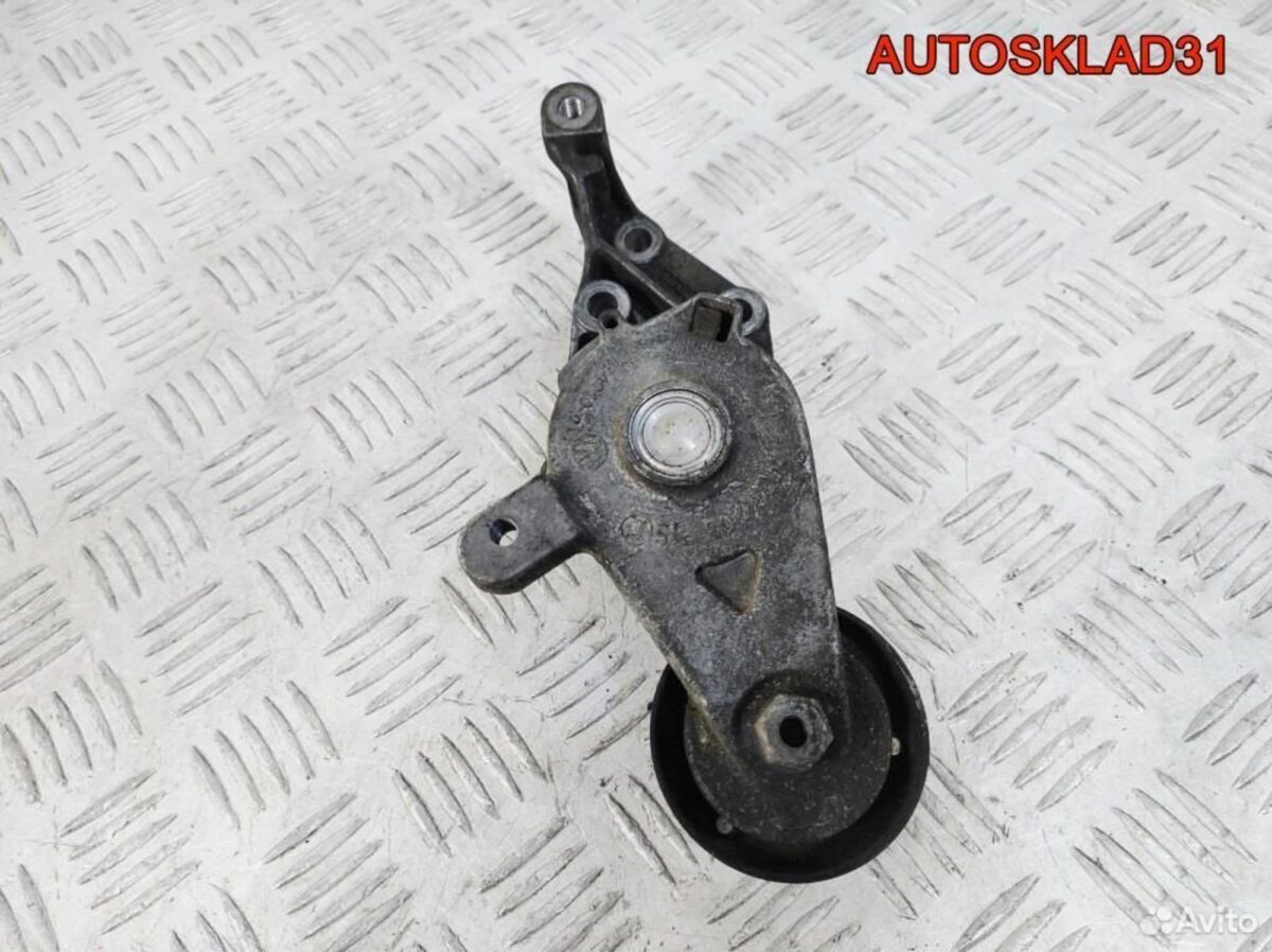 Натяжитель ремня VW Golf 4 1.9 AHF 038903315C - АвтоСклад31.рф - авторазборка контрактные б/у запчасти в г. Белгород