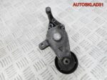 Натяжитель ремня VW Golf 4 1.9 AHF 038903315C - АвтоСклад31.рф - авторазборка контрактные б/у запчасти в г. Белгород