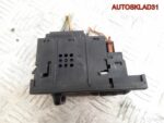 Переключатель света фар VW Golf 3 1H6941531P - АвтоСклад31.рф - авторазборка контрактные б/у запчасти в г. Белгород