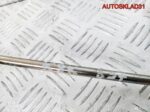 Трубка турбины Renault Megane 3 1,5 K9K 151929167R - АвтоСклад31.рф - авторазборка контрактные б/у запчасти в г. Белгород