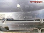 Решетка радиатора правая Renault Espace 4 N31053M - АвтоСклад31.рф - авторазборка контрактные б/у запчасти в г. Белгород