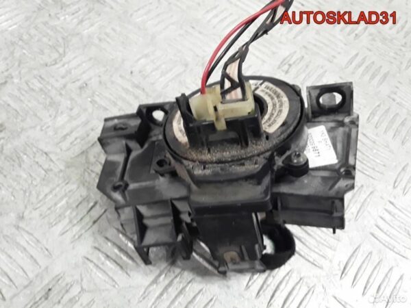 Решетка радиатора Ford Mondeo 3 1S7X8A100AK Дорест - АвтоСклад31.рф - авторазборка контрактные б/у запчасти в г. Белгород