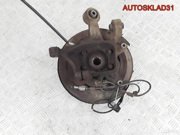 Педаль газа Opel Vectra C 2.2 Z22SE 9186725 - АвтоСклад31.рф - авторазборка контрактные б/у запчасти в г. Белгород