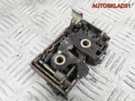Замок двери задней правой VW Passat B4 357839016D - АвтоСклад31.рф - авторазборка контрактные б/у запчасти в г. Белгород