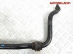 Стабилизатор передний Audi A6 C5 4B0411309G - АвтоСклад31.рф - авторазборка контрактные б/у запчасти в г. Белгород