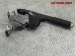 Рычаг стояночного тормоза Ford Fusion 1563564 - АвтоСклад31.рф - авторазборка контрактные б/у запчасти в г. Белгород