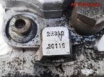 Тнвд Audi A4 B5 1.9 AVG 028130115A Дизель - АвтоСклад31.рф - авторазборка контрактные б/у запчасти в г. Белгород
