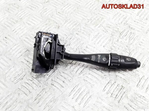 Корпус воздушного фильтра Audi A4 B6 06C133843 - АвтоСклад31.рф - авторазборка контрактные б/у запчасти в г. Белгород