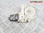 Моторчик стеклоподъемника Ford Focus 2 4M5T14553 - АвтоСклад31.рф - авторазборка контрактные б/у запчасти в г. Белгород