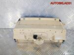 Панель приборов VW Passat B3 357919033S - АвтоСклад31.рф - авторазборка контрактные б/у запчасти в г. Белгород