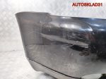 Бампер передний Audi A3 8L1 8L0807111 - АвтоСклад31.рф - авторазборка контрактные б/у запчасти в г. Белгород