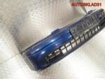 Бампер передний Honda Shuttle Odyssey RA - АвтоСклад31.рф - авторазборка контрактные б/у запчасти в г. Белгород