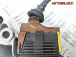 Блок управления AIR BAG Opel Corsa D 13256905 - АвтоСклад31.рф - авторазборка контрактные б/у запчасти в г. Белгород