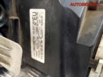 Фара правая Opel Corsa C 13237262 - АвтоСклад31.рф - авторазборка контрактные б/у запчасти в г. Белгород