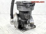 Клапан EGR Volkswagen VW Sharan 038129637L - АвтоСклад31.рф - авторазборка контрактные б/у запчасти в г. Белгород