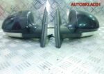 Зеркало наружное Volkswagen Passat B6 3C1857508DM - АвтоСклад31.рф - авторазборка контрактные б/у запчасти в г. Белгород