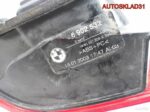 Фонарь задний наружный правый BMW E39 63216902532 - АвтоСклад31.рф - авторазборка контрактные б/у запчасти в г. Белгород