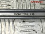 Кулиса МКПП BMW 3-серия E36 25111221540 - АвтоСклад31.рф - авторазборка контрактные б/у запчасти в г. Белгород