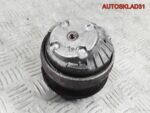 Опора двигателя Mercedes Benz W203 2,2 646 CDI - АвтоСклад31.рф - авторазборка контрактные б/у запчасти в г. Белгород