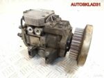 Тнвд Audi A4 B6 2000-2004 2.5 BAU 059130106L - АвтоСклад31.рф - авторазборка контрактные б/у запчасти в г. Белгород