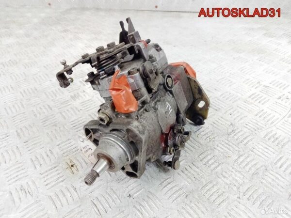 Рулевое колесо Fiat Ducato 244 735335297 - АвтоСклад31.рф - авторазборка контрактные б/у запчасти в г. Белгород