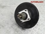 Усилитель тормозов вакуумный Ford Fusion 1475864 - АвтоСклад31.рф - авторазборка контрактные б/у запчасти в г. Белгород