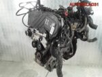 Двигатель Z19DTH Opel Vectra C 1.9 Дизель - АвтоСклад31.рф - авторазборка контрактные б/у запчасти в г. Белгород