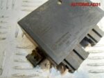 Блок иммобилайзера VW Polo Classic 6H0953257A - АвтоСклад31.рф - авторазборка контрактные б/у запчасти в г. Белгород