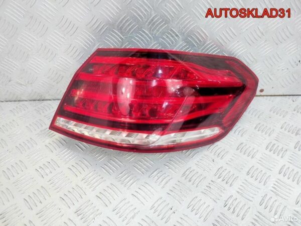 Переключатель подрулевой VW Sharan 7M0953503P - АвтоСклад31.рф - авторазборка контрактные б/у запчасти в г. Белгород