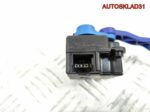 Моторчик заслонки отопителя Opel Vectra C 1845085 - АвтоСклад31.рф - авторазборка контрактные б/у запчасти в г. Белгород