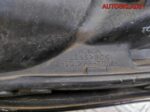 Фара левая Honda Jazz 33151saae01 - АвтоСклад31.рф - авторазборка контрактные б/у запчасти в г. Белгород