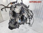 Двигатель AWY Volkswagen Polo 1.2 Бензин - АвтоСклад31.рф - авторазборка контрактные б/у запчасти в г. Белгород